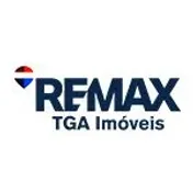 Logo da imobiliária