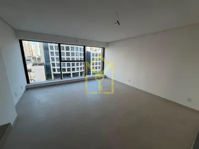 Studio com 1 Quarto à venda, 31m² no Boa Viagem, Recife
