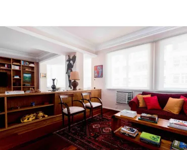 Apartamento com 2 Quartos à venda, 135m² no Copacabana, Rio de Janeiro