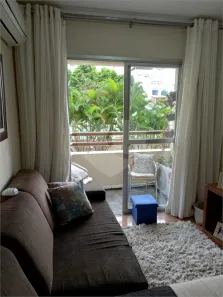 Apartamento com 3 Quartos à venda, 74m² no Bela Vista, São Paulo