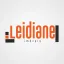 Leidiane Imóveis