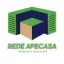 Rede Ape Casa