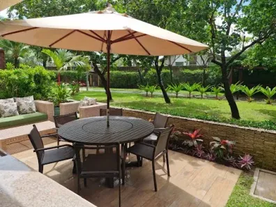 Apartamento com 2 Quartos à venda, 90m² no Centro, Ipojuca