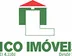 Miniatura da foto de Lico Imóveis Ltda