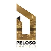 Logo da imobiliária
