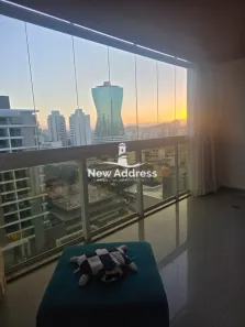 Apartamento com 2 Quartos à venda, 89m² no Praia de Itaparica, Vila Velha