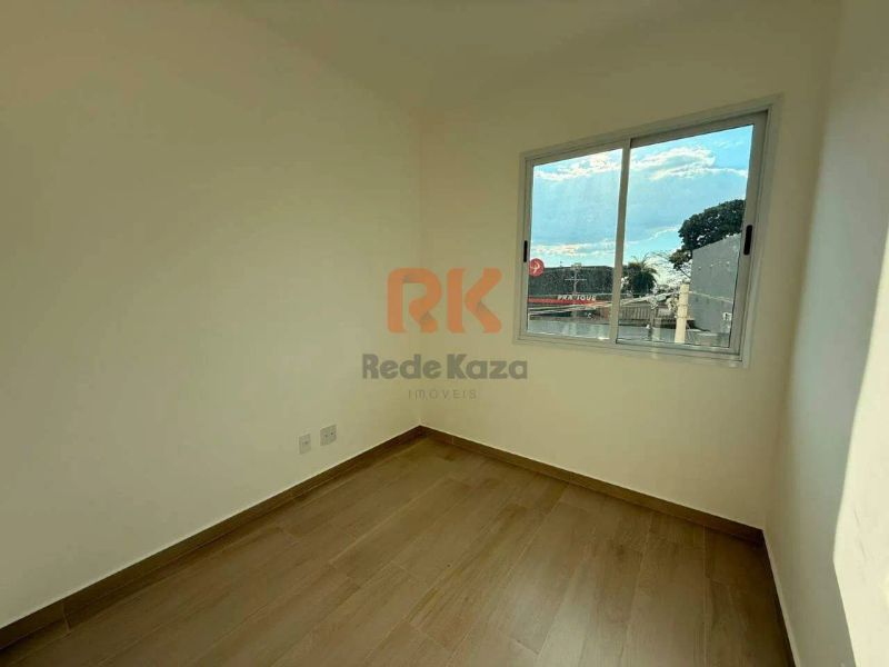 Foto 23