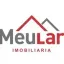 Imobiliária Meu Lar