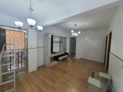 Apartamento com 2 Quartos à venda, 80m² no Centro, Nilópolis