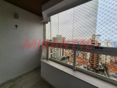 Apartamento com 3 Quartos à venda, 94m² no Vila Paiva, São Paulo