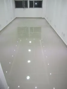 Conjunto Comercial / Sala para venda ou aluguel, 35m² no Centro, Rio de Janeiro