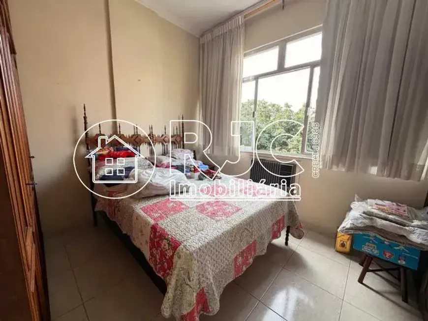 Foto do imóvel - Apartamento à venda com 2 quartos, 1 banheiro e 1 vaga na garagem, aceita animais em