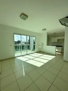 Apartamento com 2 Quartos à venda, 91m² no Vila Lopes, Indaiatuba