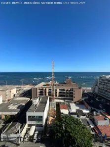 Apartamento com 1 Quarto à venda, 66m² no Pituba, Salvador