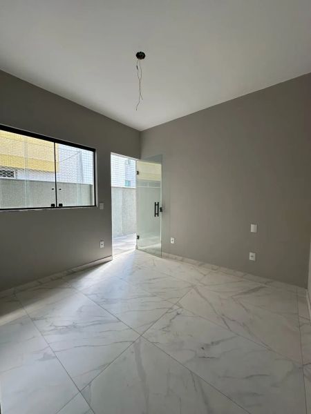 Foto 84