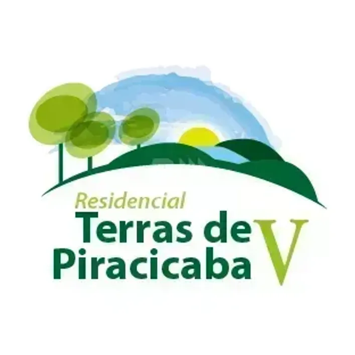Foto do imóvel - Você está prestes a aproveitar a oportunidade ideal de