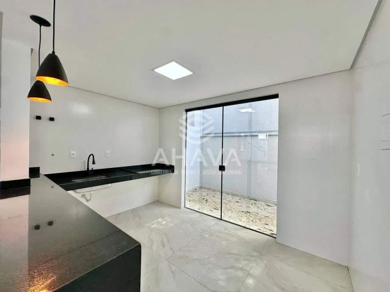 Foto 60
