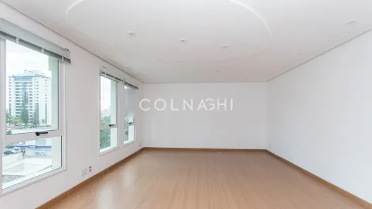 Conjunto Comercial / Sala à venda, 92m² no Auxiliadora, Porto Alegre