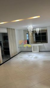 Apartamento com 3 Quartos à venda, 123m² no Centro, São Bernardo do Campo