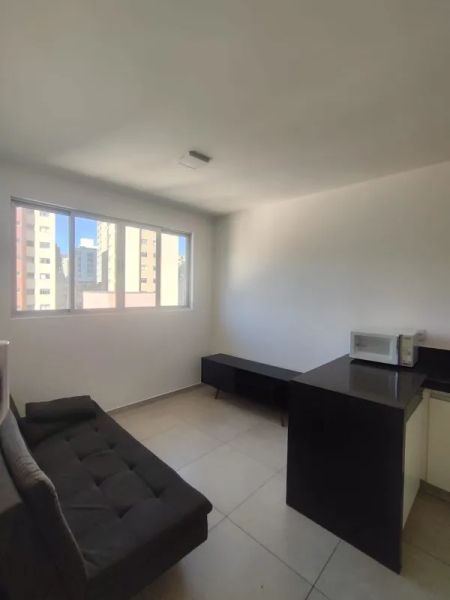 Foto 60