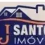 Jj Santos Imoveis