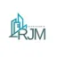 Rjm Assessoria E Consultoria