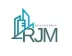 Miniatura da foto de Rjm Assessoria E Consultoria
