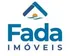 Miniatura da foto de Fada Imóveis