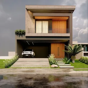 Casa com 3 Quartos à venda, 238m² no Centro, Gravataí