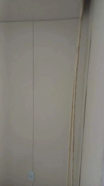 Foto 39