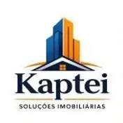 Logo da imobiliária