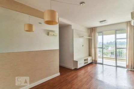 Apartamento com 3 Quartos à venda, 70m² no Jacarepaguá, Rio de Janeiro