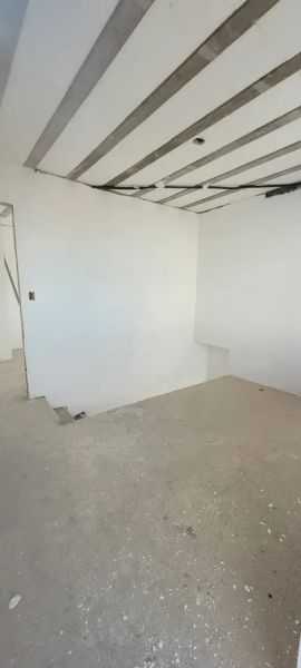 Foto 49