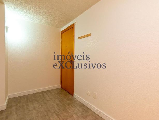 SALA COMERCIAL PARA VENDA NO BIGORRILHO! - foto 16