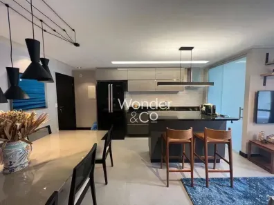 Apartamento com 2 Quartos à venda, 86m² no Santa Paula, São Caetano do Sul