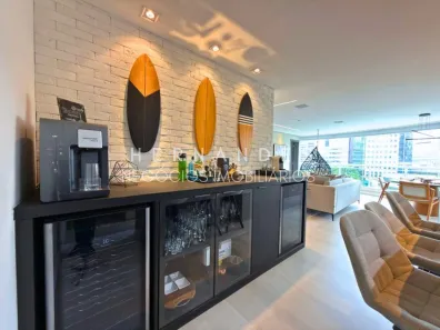 Apartamento com 2 Quartos à venda, 88m² no Dezoito do Forte Empresarial/Alphaville., Barueri
