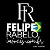 Logo da imobiliária