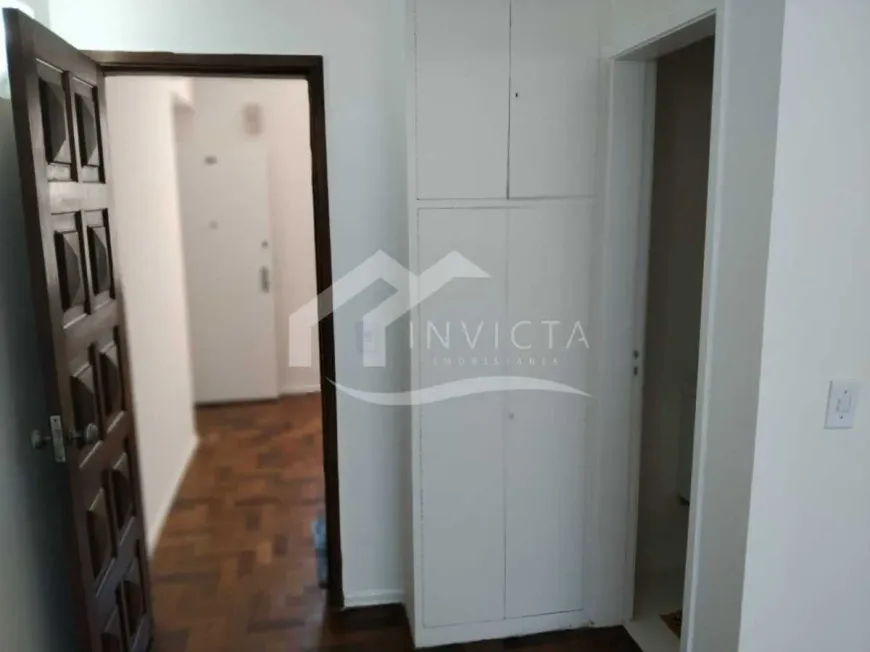 Foto do imóvel - Sala/Conjunto para comprar com 45 m², 1 banheiro, 1 vaga