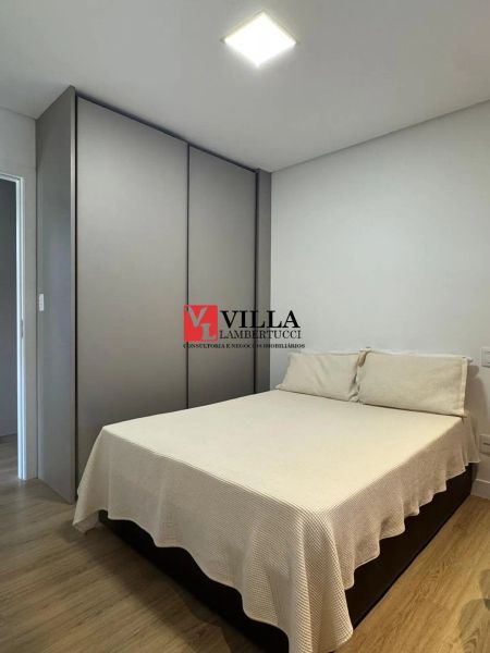 Foto 56
