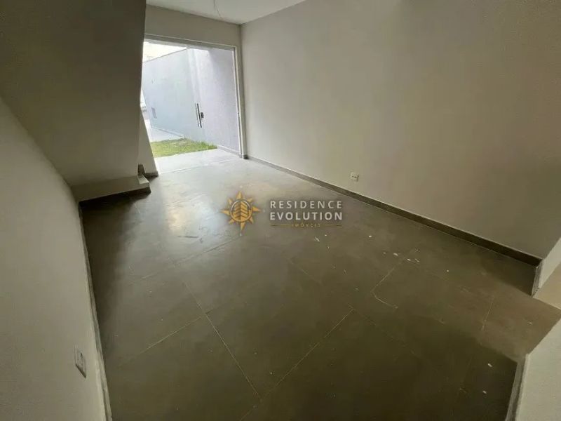 Foto 89