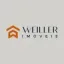 Weiller Imoveis E Servicos Ltda