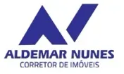 Logo da imobiliária