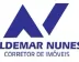 Miniatura da foto de Aldemar Pereira Nunes