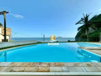 Apartamento com 3 Quartos à venda, 117m² no Jardim Astúrias, Guarujá