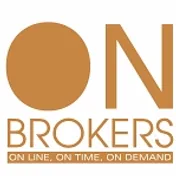 Logo da imobiliária