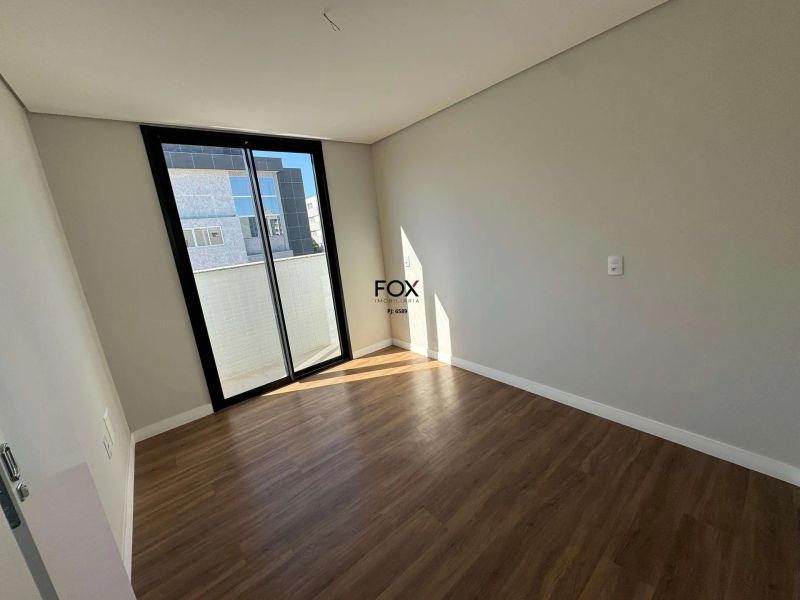 Foto 52