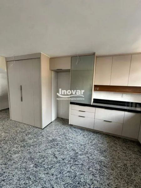 Foto 47