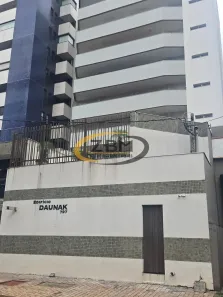 Apartamento com 3 Quartos à venda, 255m² no Centro, Londrina