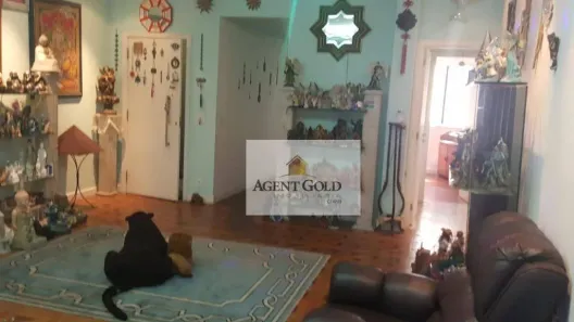 Cobertura com 3 Quartos à venda, 161m² no Leme, Rio de Janeiro