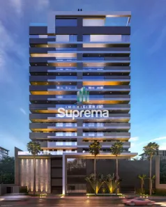 Apartamento com 3 Quartos à venda, 115m² no Fazenda, Itajaí
